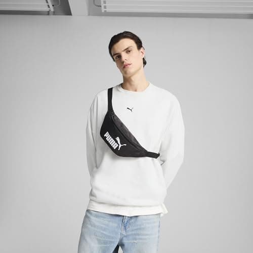 PUMA PHASE Waist Bag — view 3