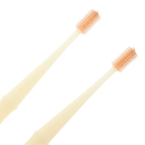 Ear Wax Removal Kit Dual Head Cleaning Tool for Travel and Family Use — view 3