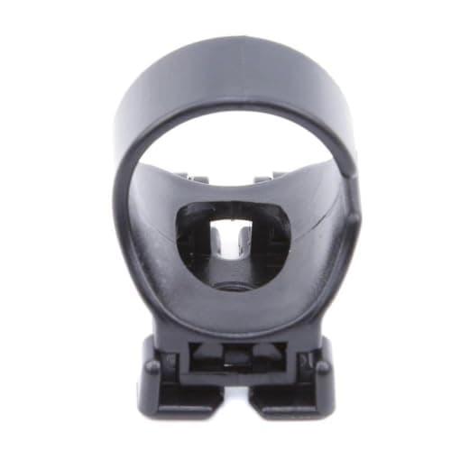 Snorkel Clip Replacement – Automatic Diving Buckle | Lightweight — view 6