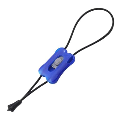 Cat Tourniquet Bleeding Control Instant Quick Release