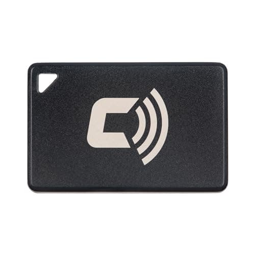 CARLOCK Basic Anti Theft Car Device Security System - Wired Car GPS Tracker, Vibration Sensor, & Car TAG - Car Alarm System - Phone Apps & Instant Alerts - Van Vehicle Tracker — view 6