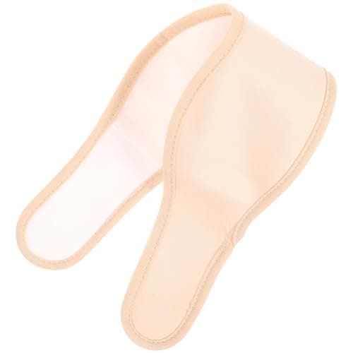 Reusable Castor Oil Pack Neck Wrap Portable Cloth Oil Pack