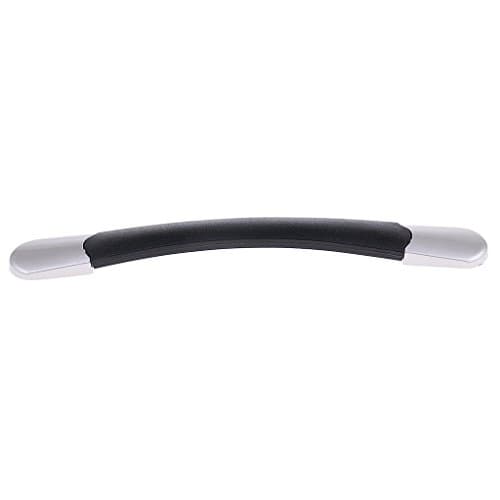 275mm Suitcase Handle Loop Repair Part — view 4