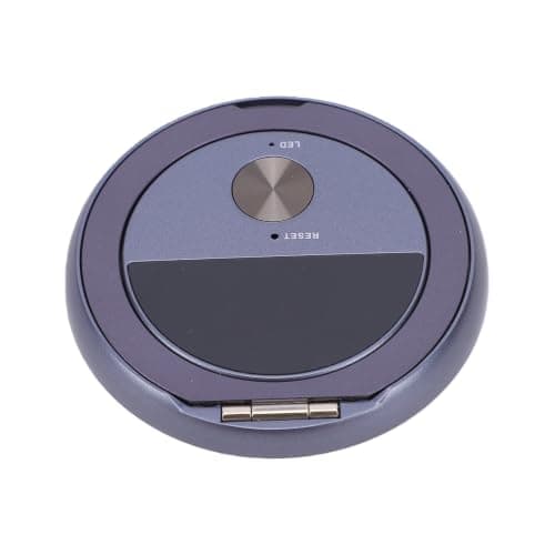 Yanmis Portable AI Translator Device, Online Offline Real Time — view 2