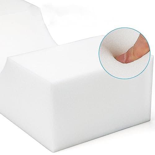 Holdes Eyelash Cushion, U Shaped Eyelash Extension Pillow, U Shaped Curves, Salon Neck Pillow, Foam Pillow, High Rebound, Non-Slip Base — view 5
