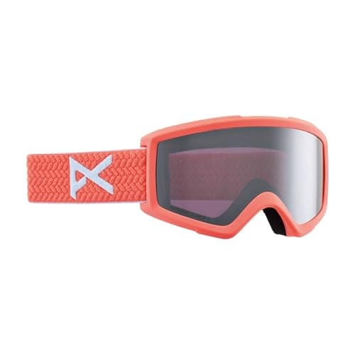 Anon Helix 2.0 Ski Goggle Senior