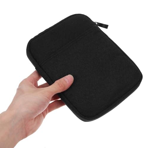 6 Inch E Reader Protective Case for E-reader 2 3 4 Oasis Voyage — view 4