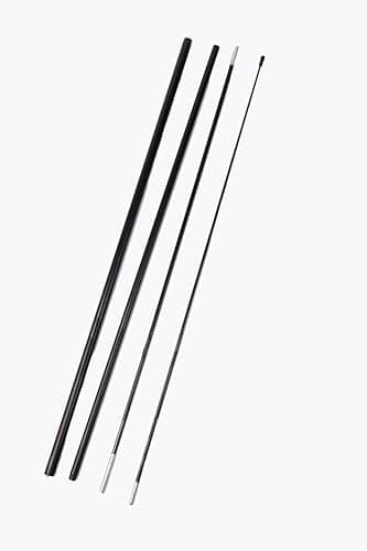 Festivology Festival Pole - Fiesta Vibes (Choice of Poles Available) (3.4m Super Strong Pole) — view 4