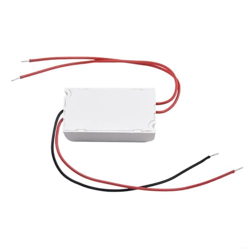 9V DC Supply 5W AC-DC Converter - Isolated Voltage Regulator for Arduino Boards — view 3