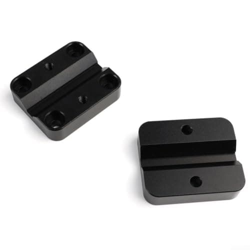 Aluminum Motorcycle Phone Mount Designed High-Quality for — view 6