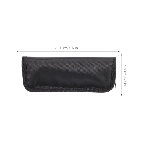 Insulin Travel Cooler Back to School Party Portable Oxford Cloth — view 2