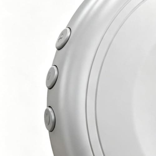 AI Translator 133 language Real-Time Wearable Device for Business Trip — view 2