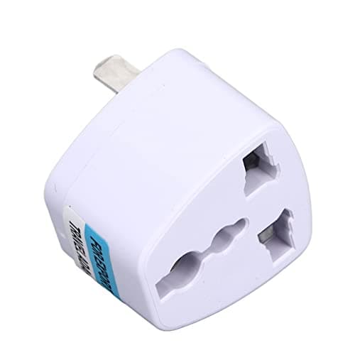 150W Car Power Converter with Voice Controlled LED Atmosphere Light USB Charging Aluminum Alloy Cup Shaped for Vehicles and Travel — view 4