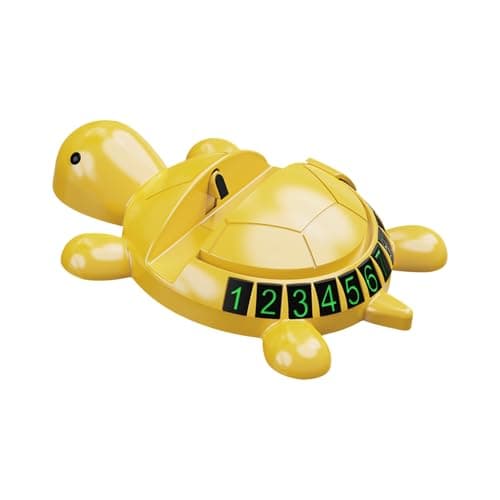 Fravsiu Car Phone Holder, Turtle Shape Stand, Phone Car Mount with Non-Slip Design, Mobile Holder for Family Friends Men Women, Cars Accessories, Phones Holders Set for Travel Use
