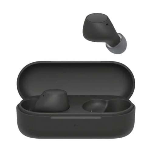 Sony WF-C510 Truly Wireless Earbuds