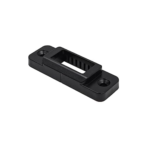 CENPEK Fingerprint Lock Biometric lock Electronic Cabinet Lock for Filing Cabinets for Office Use Domestic Use — view 4