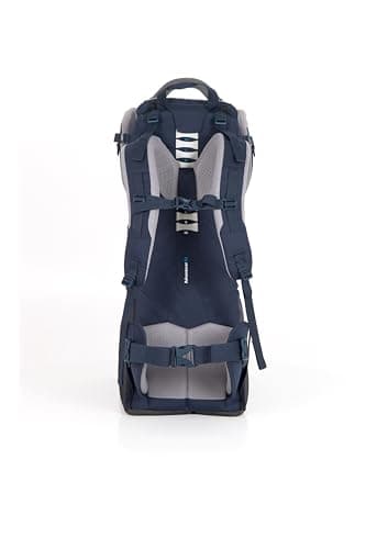 LittleLife Adventurer Baby, Toddler & Child Back Carrier — view 5
