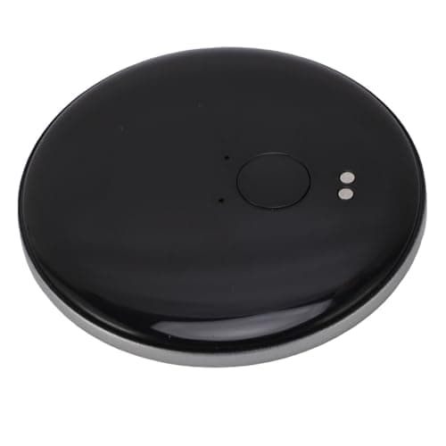 Sxhlseller Language Translator Device with 50 Plus Languages, Two Way Voice Translator for Travel and Business with Photo Text and Simultaneous Interpretation Modes — view 3