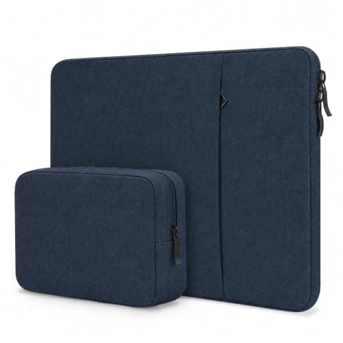 ProElife 13-Inch Laptop Sleeve for MacBook Neo & MacBook Air 13.6 M5/M4