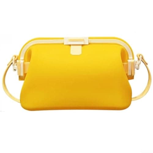 Waterproof Silicone Fanny Pack Floating 20X11x11cm