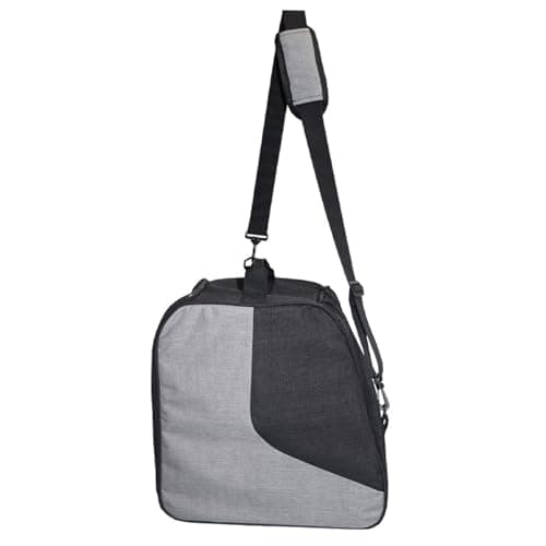 Snowboard Boot Bag Travel Unisex Ski Gear Goggles Gloves Storage