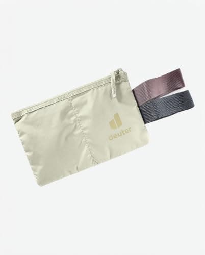 deuter Security Flip in Secret Pocket — view 3