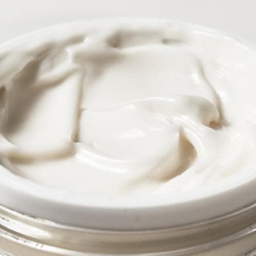 Emma Hardie Midas Touch Revitalising Cream 15ml Travel Size — view 2