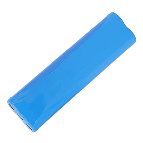 14.8V Sweeper Battery Graphite 2800MAH Sweeper Battery Pack with Protection Function for FC8820 8810 — view 5