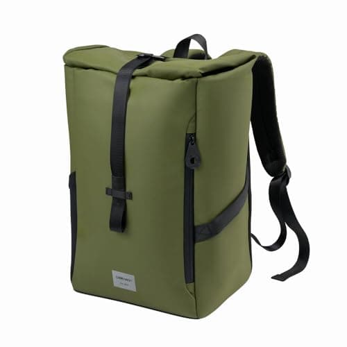 Cabin Max Ryanair Cabin Bag Underseat Hand Luggage Travel Backpack 40x20x25