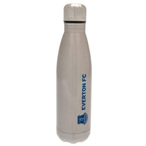Everton F.C. Thermal Flask Official Merchandise