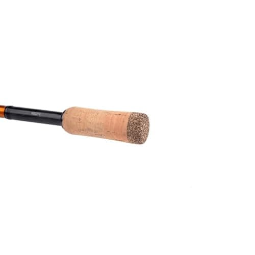 Shimano STC AX Spinning Multi Length 2,40-2,70m 3-14g 6pc Fishing Rod — view 2