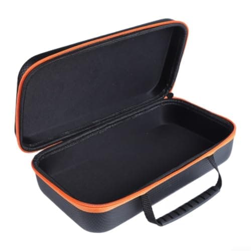 Dolvitrny Durable- Hard Shell Case for Electric Scooter, — view 2