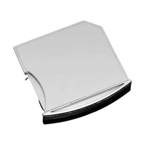 Compact Card Adapters, High-Speed Transfer, ABS Expandable Storage for Travel & Devices Fast Data Transfer