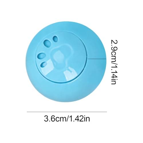 Sneaker Eliminator Balls, Reusable Shoe Odor Eliminator Balls Gym Bag Drawer Closet Deodorizer Balls (Cologne) — view 2