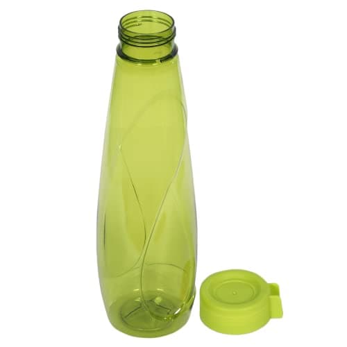 SKS Distribution - 𝐋𝐚𝐫𝐠𝐞 𝟗𝟓𝟎𝐦𝐥 𝐒𝐩𝐨𝐫𝐭𝐬 𝐖𝐚𝐭𝐞𝐫 𝐁𝐨𝐭𝐭𝐥𝐞𝐬 (𝐏𝐚𝐜𝐤 𝐨𝐟 𝟔) – Durable BPA-Free Plastic Bottles with Leakproof Screw Caps for Fitness, Cycling, Hiking & Outdoor — view 4