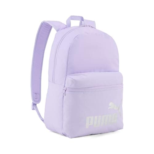 PUMA PHASE Backpack