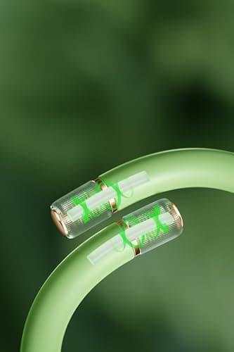 Mosquito Repellent Refill Sticks - All-Natural, Deet-Free, 2 Sticks