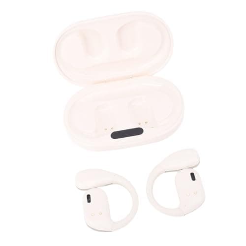 Yechiry Smart Translation Earbuds for Travel — view 3
