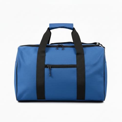 TB-R-R-216 Ryanair Underseat Cabin Bag — view 4