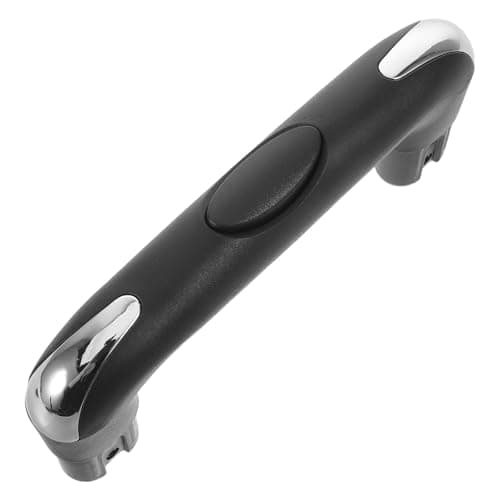Universal Suitcase Handle Replacement Repair Part for Travel Bags