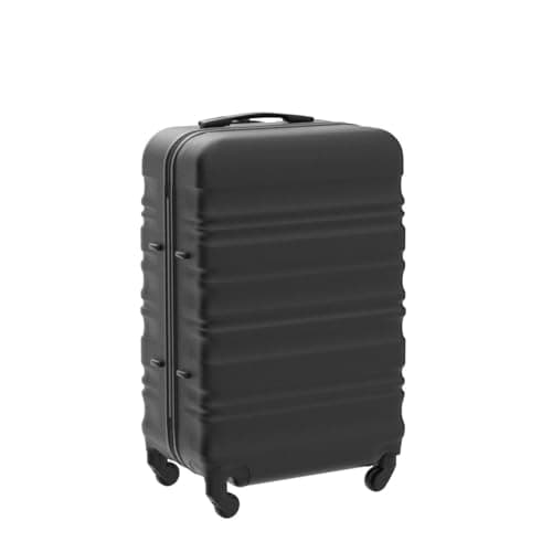 COOLIFE Large Suitcase 28 Inch, Extra Large Hardshell Luggage with TSA Lock — view 4