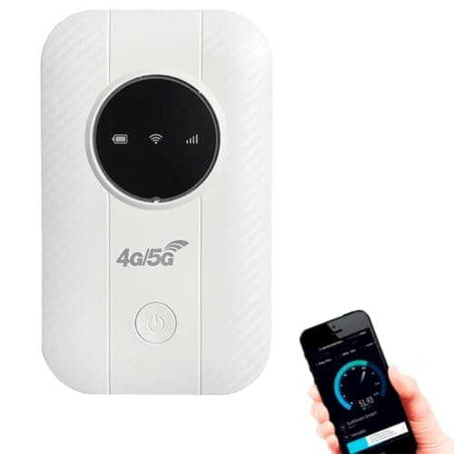 2025 Ultralink Pocket Router Ultralink Pocket WiFi Ultralink Pocket [ Internet In Your Pocket] Link Router Unlimited Satellite Internet High Speed Router For Anywhere