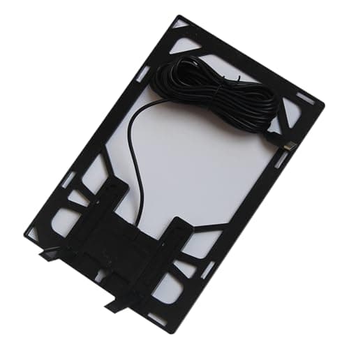 Solar Panels 30W 5V Type-C Solar Power Bank — view 4