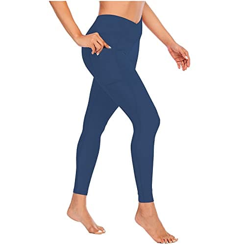 Corduroy Waterproof Over Trousers Womens Walking Men's Cargo Pants Sports Workout Gym Running Womens Wool Trousers Pole Dance Shorts Bodysuits for Women UK Going Out Stretch Comfortable Wrinkle Free