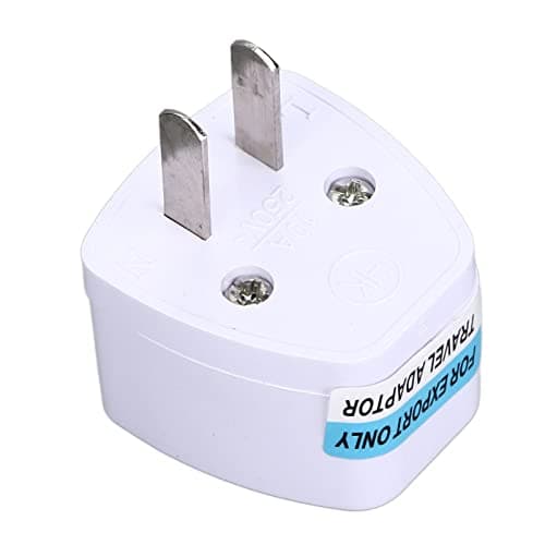 150W Car Power Converter USB Charging Converter Voice Controlled LED Colorful Atmosphere Light Aluminum Alloy Cup Shaped Voltage Converter for Car Travel Commuting — view 3