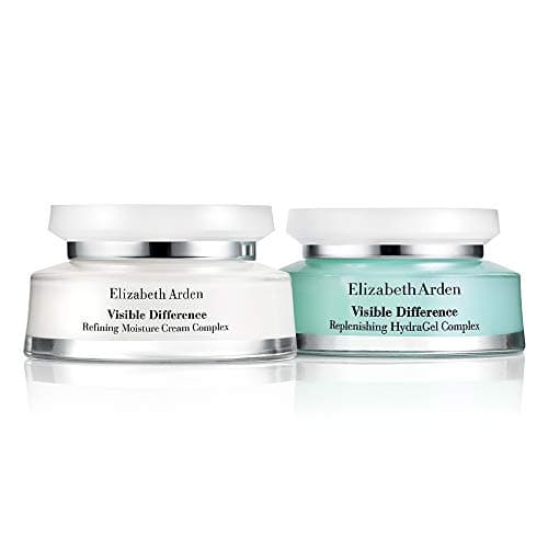 Elizabeth ArdenVisible Difference Moisture Cream Complex 75ml — view 6