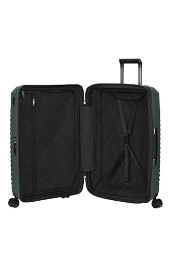 Samsonite Intuo Spinner Check-in Suitcase, 69 cm — view 5
