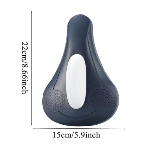 Pelvic Floor Muscle Trainer For Men, 22*15*4cm, Rechargeable Men Fitness Equipment With 4 Vibration Modes, Smart Pelvic Floor Muscle Training, For Daily Core Strength — view 5
