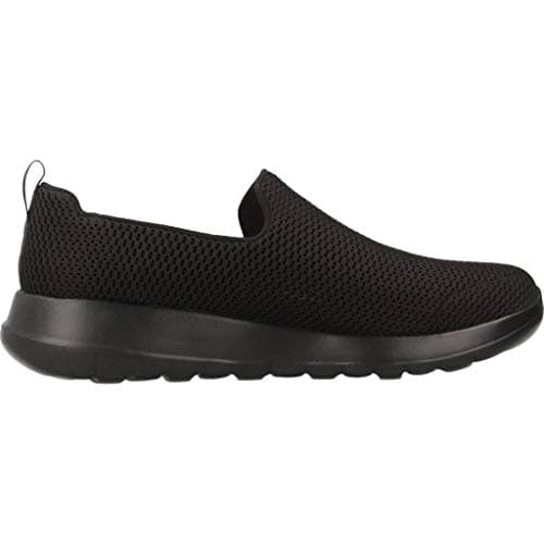 Skechers Men's Go Walk Max Trainer, Black, 12 UK — view 6