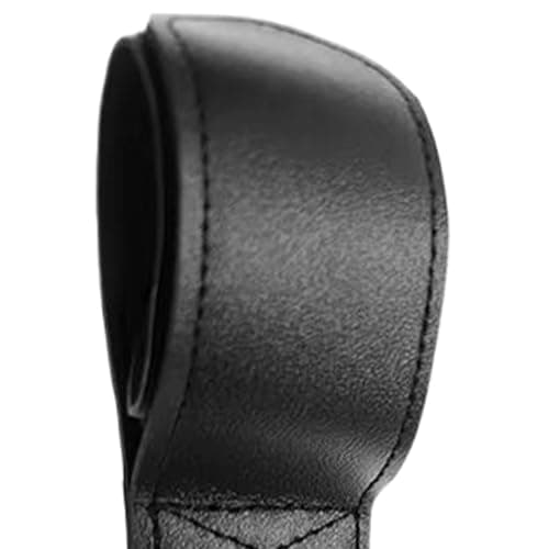 Ski Carrier Anti-slip Adjustable Portable Straps — view 4